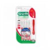 47a9806512dd606b50752acf394ecabf Proxabrush Interdental Fino Cilindrico