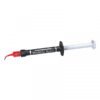 Wetting Resin