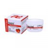 4b1387b1615b7955e4314d4093d5471f Pasta profiláctica Spectra