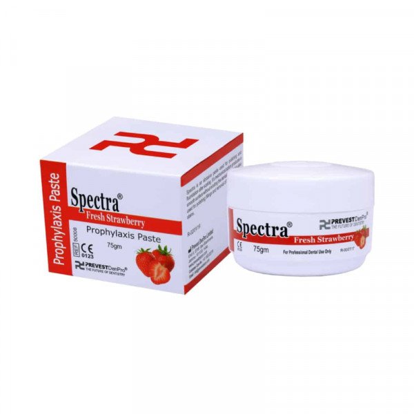 4b1387b1615b7955e4314d4093d5471f Pasta profiláctica Spectra