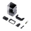 4f8f82315567eaf93925e67e5a873c58 Impresora SATURN 4 ULTRA