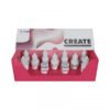 Create Kit de Caracterizacion