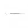 SONDA OMS AMERICAN EAGLE COLOREADA