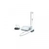 552681fcd0d75702c15e454ee48f0d7f Electro Bisturi Surgic Touch