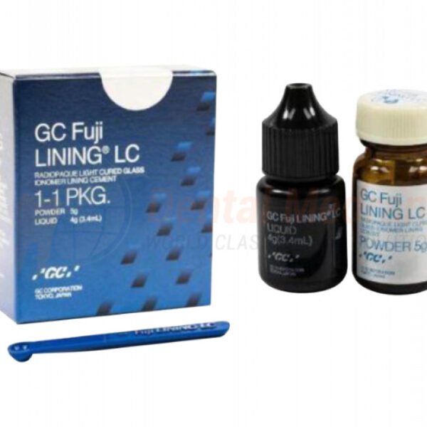 584a665a998109f95f8d5f13bf654b86 FUJI IONOMERO BASE