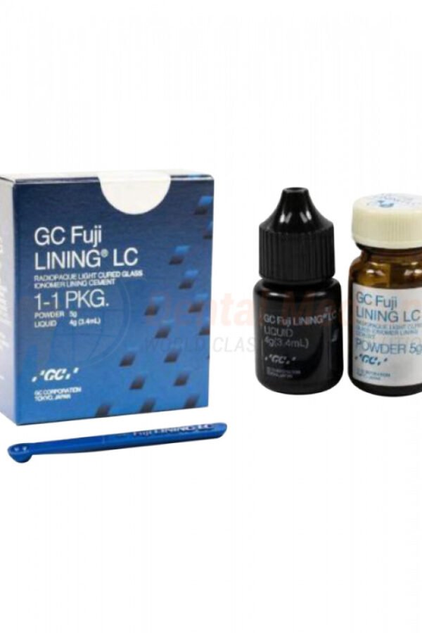584a665a998109f95f8d5f13bf654b86 FUJI IONOMERO BASE