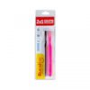 Serie 2 Soft Promopack 2 X 1