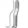 RETRACTOR DE MINNESOTA BELKYS