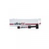 Ultrafill