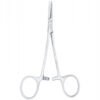 PINZA MOSQUITO RECTA BELKYS