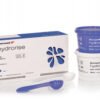 Hydrorise Putty