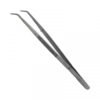 PINZA ALGODON BELKYS