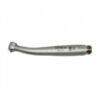 65d96932e63de3afec2d72363a08e0cd Turbina Draco Sin Valvula