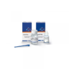 Ionofil Plus Liquido
