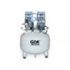 Compresor GDK 1 HP