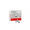 Biodentine