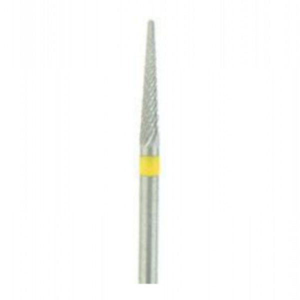 6cbb636ac1666315441970bacace634d Freson Carburo
