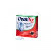 Dentifix Tabs
