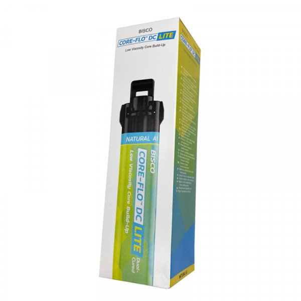 Core Flo