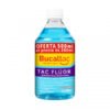 Bucal Tac Enjuague Fluor