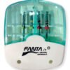 Lima Fanta AF One
