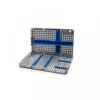 Caja para Esterilizacion