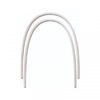 ARCO ACERO