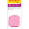 Box croma