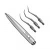 CAVITADOR NEUMATICO KMD GEMA