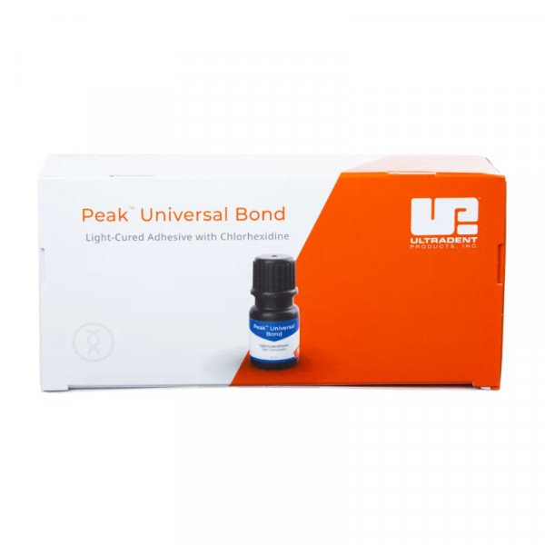 Peak Universal Bond
