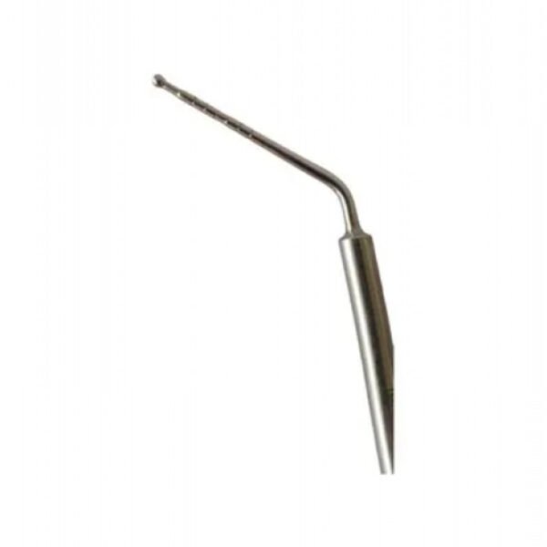 SONDA IMPLANTE MARAIN BELKYS