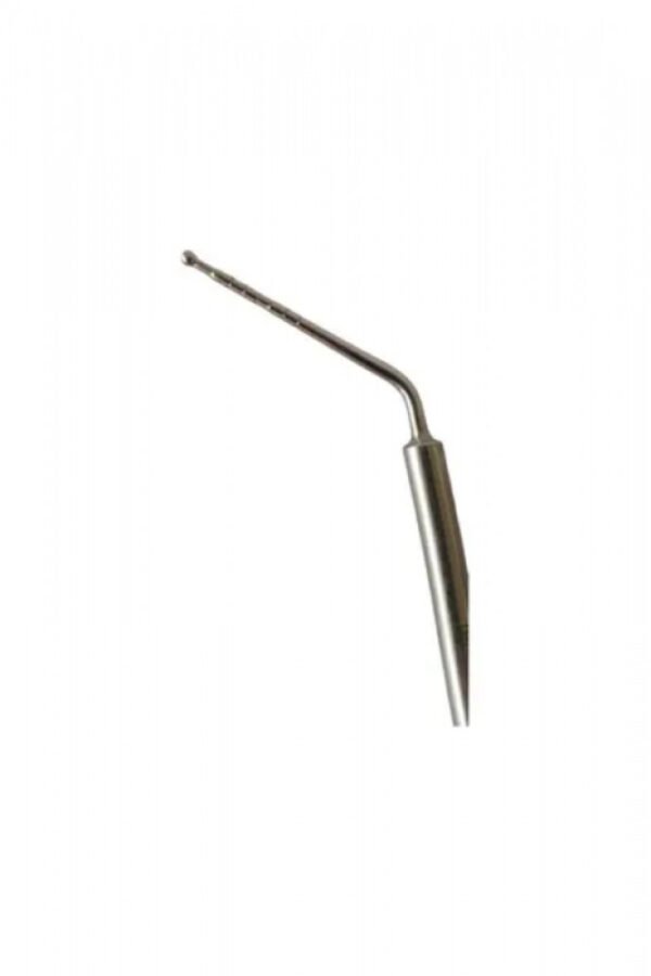SONDA IMPLANTE MARAIN BELKYS