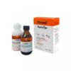 8505537c739ec50e34753452385c877d Dentuflex Hard