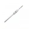 Adaptador FG Mandril HP