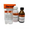 DENTUSOFT ACONDICIONADOR TEJIDOS