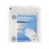 Guantes Esteriles