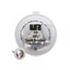 Jiffy Pelo de Cabra