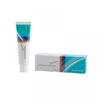 8f1de69d7a6cffc91b64c71a7a2838ae Speedex Activador