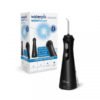 Cordless Plus WP492