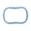 Arco Young Plastico Articulado