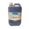 Bacterol
