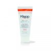 905fc4dfac358d84ebc2895841cbee12 Bio Caf Paste Plus