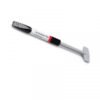 TE ECONO PLUS COMPOSITE JERINGA X 4 GRS