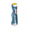 Cepillo Dental Kids Mafalda