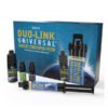 Duo Link Kit