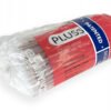 Eyectores Ultra Plus