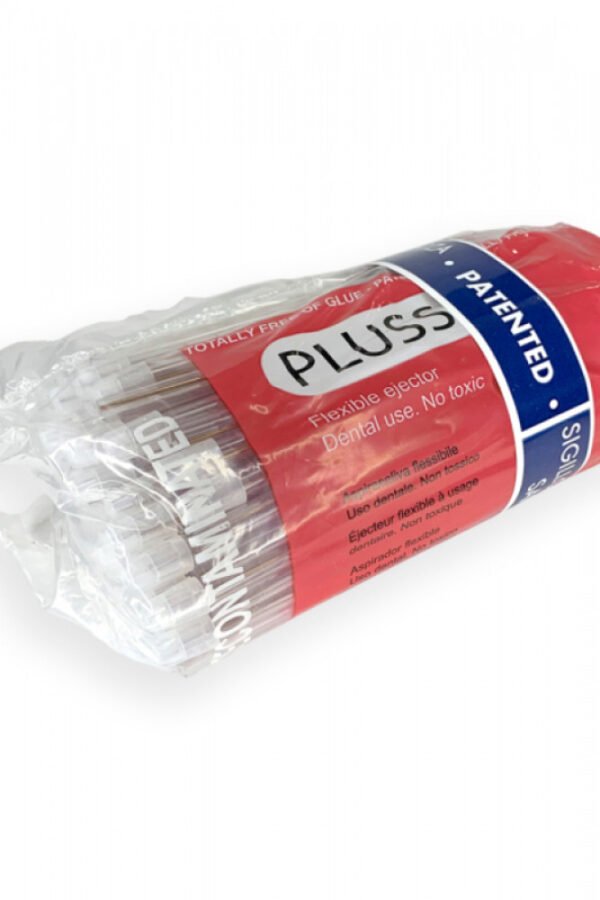 Eyectores Ultra Plus