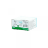 Aguja C/Hilo BIO LINE C/U