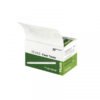 Tenax Fiber