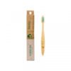 Cepillo Dental Bamboo Kids Mafalda